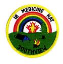 Medicine_Hat_18th_Southview.gif
