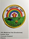 Medicine_Hat_18th_Southview.jpg