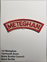 Meteghan_1st.jpg