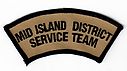 Mid_Island_Service_Team.jpg