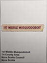 Middle_Musquodoboit_1st_strip.jpg