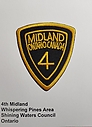 Midland_04th.jpg