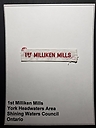 Milliken_Mills_1st.jpg