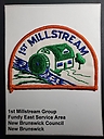 Millstream_01st.jpg