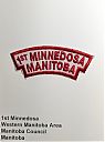 Minnedosa_01st.jpg