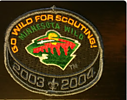 Minnesota_Wild_2003.png