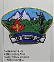 Mission_01st_LDS.jpg