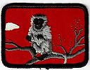 Filename=Monkey_Q.jpg
Filesize=59KiB
Dimensions=462x362
Date added=May 28, 2019 Monkey_Q.jpg