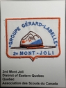 Mont_Joli_2e.jpg