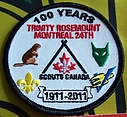 Montreal_24th_Trinity_Rosemount_100th_Anniversary_necker_point.jpg