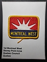 Montreal_West_1st.jpg