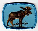 Filename=Moose.jpg
Filesize=70KiB
Dimensions=592x480
Date added=May 27, 2019 Moose.jpg