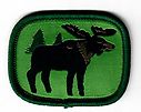 Filename=Moose_W.jpg
Filesize=20KiB
Dimensions=440x349
Date added=May 28, 2019 Moose_W.jpg