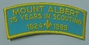 Mount_Albert_1st_75th_Anniversary.jpg