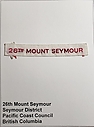 Mount_Seymour_26th_embroidered_small.jpg