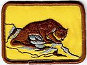 Filename=Mountain_Lion_Q.jpg
Filesize=87KiB
Dimensions=490x367
Date added=May 28, 2019 Mountain_Lion_Q.jpg