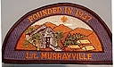 Murrayville_01st.jpg