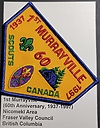 Murrayville_1st_60th_Anniversary_ll-ur.jpg