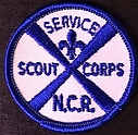 NCR_Service_Corps.jpg