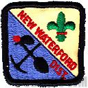 Filename=NSN01b.png
Filesize=278KiB
Dimensions=362x362
Date added=%917 %05, %2025 NSN01b.png