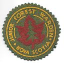 Filename=NS_Jr_forest_rangers_wardens_4.jpg
Filesize=578KiB
Dimensions=960x945
Date added=%716 %22, %2025 NS_Jr_forest_rangers_wardens_4.jpg