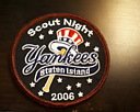 NY_Yankees_2006.png