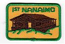 Filename=Nanaimo_01st_rectangle.jpg
Filesize=75KiB
Dimensions=698x476
Date added=%532 %13, %2025 Nanaimo_01st_rectangle.jpg