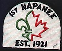 Napanee_1st.jpg
