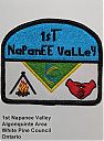 Napanee_Valley_01st_ll-ur.jpg