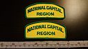 National_Capital_Region.jpg