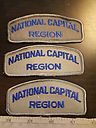 National_Capital_Region_-_front.jpg