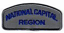 National_Capital_Region_c.jpg