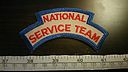 National_Service_Team.jpg