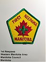 Neepawa_01st_pentagon.jpg