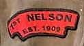 Nelson_1st_est_1909.jpg