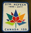 Nepean_027th_Canada_150.jpg