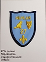 Nepean_027th_a_shield_ll-ur.jpg