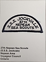 Nepean_027th_d_Sea_Scouts.jpg