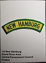 New_Hamburg_1st_arch.jpg