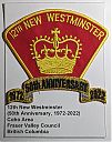 New_Westminster_12th_50th_Anniversary.jpg