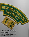 New_Westminster_12th_district_numbers.jpg