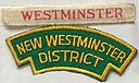 New_Westminster_District_ribbon_swiss.jpg