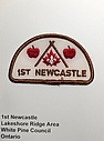 Newcastle_01st_rounded_corners.jpg