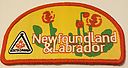Newfoundland_Labrador_colour.jpg