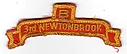 Newtonbrook_03rd_B.jpg