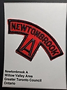Newtonbrook_A.jpg