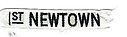 Newtown_1st.jpg