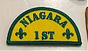 Niagara_01st.jpg