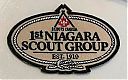 Niagara_01st_oval.jpg