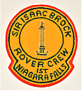 Niagara_Falls_01st_Rovers.png